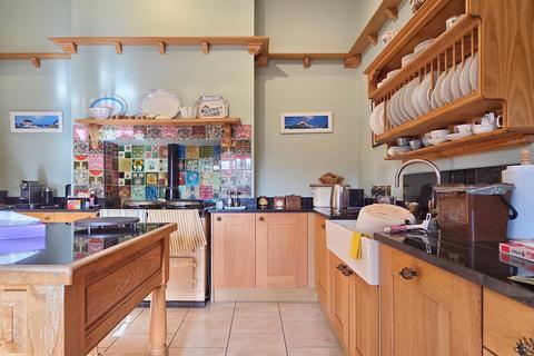 undefined, Clophill Road, Maulden, Bedfordshire, MK45