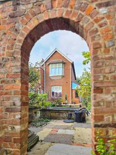 undefined, Clophill Road, Maulden, Bedfordshire, MK45