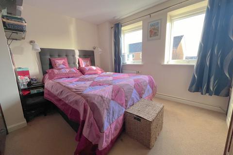 3 bedroom end of terrace house for sale, Wood Street, Patchway, Bristol, Gloucestershire, BS34