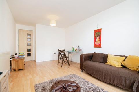 2 bedroom apartment for sale, Brindley Point, Birmingham B16