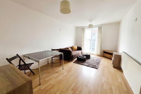 2 bedroom flat for sale, Birmingham B16