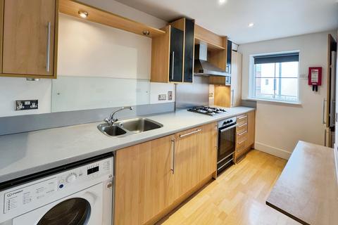 2 bedroom flat for sale, Birmingham B16