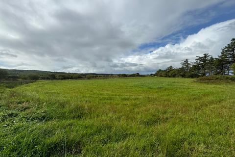 Farm for sale, Trefenter, Aberystwyth, SY23