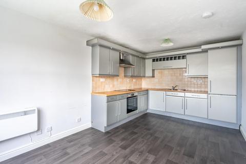 2 bedroom apartment for sale, Whitecross Gardens, York