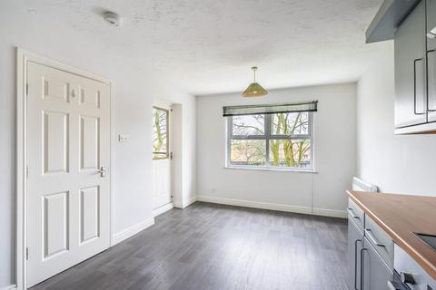 2 bedroom apartment for sale, Whitecross Gardens, York