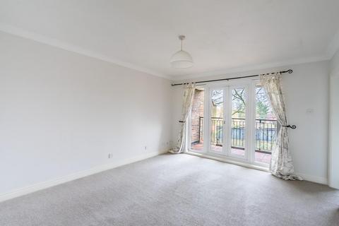 2 bedroom apartment for sale, Whitecross Gardens, York