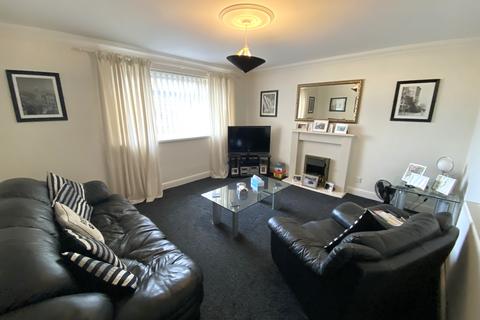 2 bedroom flat for sale, Mayford Road, Poole BH12