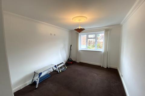 2 bedroom flat for sale, Mayford Road, Poole BH12