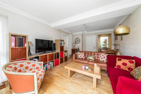 2 bedroom flat for sale, Forest Lawns, 33 Orchard Road, Bromley, BR1