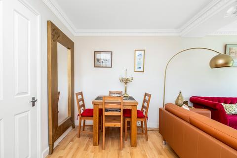 2 bedroom flat for sale, Forest Lawns, 33 Orchard Road, Bromley, BR1