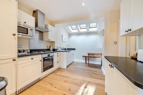 3 bedroom semi-detached house for sale, Yealm Road, Newton Ferrers, Plymouth, Devon, PL8