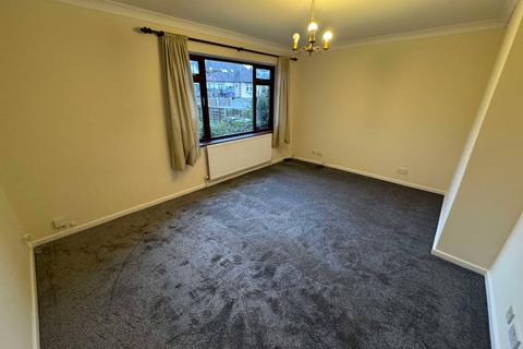 1 bedroom flat to rent, St Davids Road, Basildon SS16