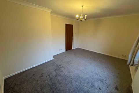 1 bedroom flat to rent, St Davids Road, Basildon SS16