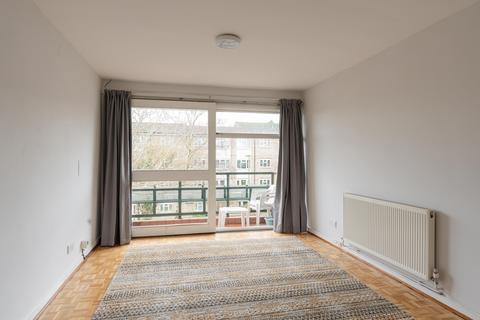 2 bedroom terraced house to rent, Latimer Grange, Headington, Oxford, Oxfordshire, OX3