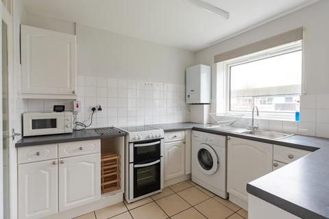 2 bedroom terraced house to rent, Latimer Grange, Headington, Oxford, Oxfordshire, OX3