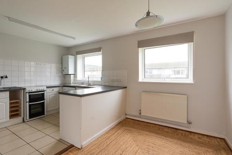 2 bedroom terraced house to rent, Latimer Grange, Headington, Oxford, Oxfordshire, OX3