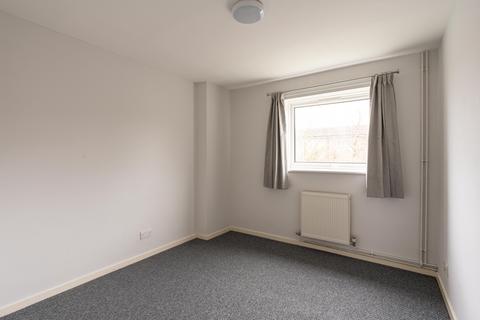 2 bedroom terraced house to rent, Latimer Grange, Headington, Oxford, Oxfordshire, OX3