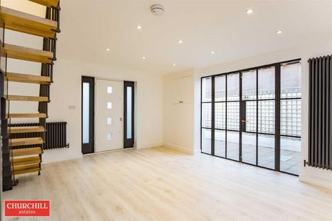 1a Lorne Road, London, E17 7PX