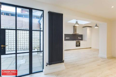 1a Lorne Road, London, E17 7PX