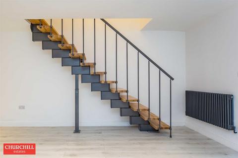 1a Lorne Road, London, E17 7PX