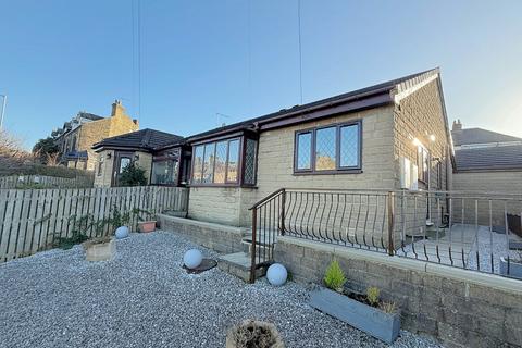 2 bedroom bungalow for sale, Gayle Close, Wyke, Bradford, BD12