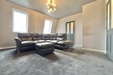 2 bedroom apartment for sale, Pharos Court, Fleetwood FY7