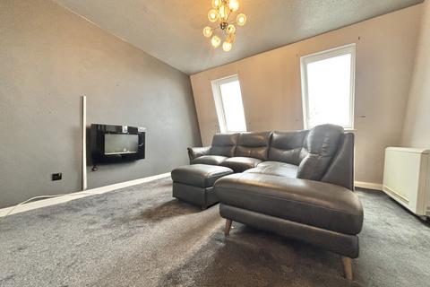 2 bedroom apartment for sale, Pharos Court, Fleetwood FY7