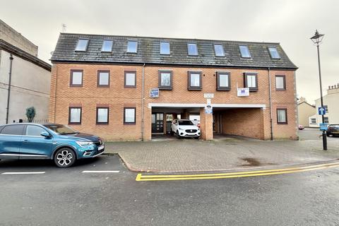 2 bedroom apartment for sale, Pharos Court, Fleetwood FY7