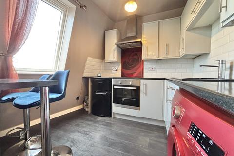 undefined, Pharos Court, Fleetwood FY7