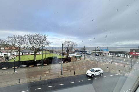 undefined, Pharos Court, Fleetwood FY7