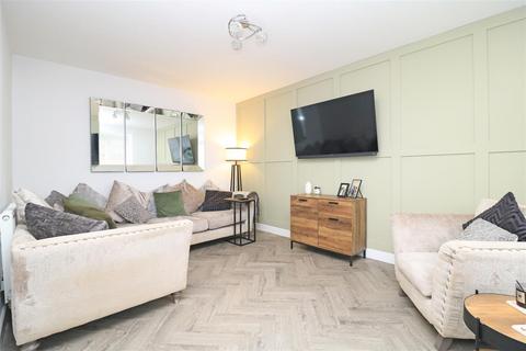 47 Orchard Way, Boreham, Chelmsford, CM3 3GQ