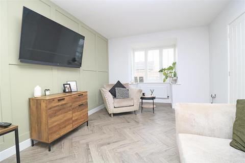 47 Orchard Way, Boreham, Chelmsford, CM3 3GQ