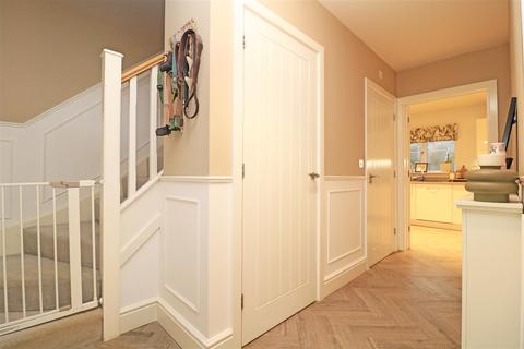47 Orchard Way, Boreham, Chelmsford, CM3 3GQ