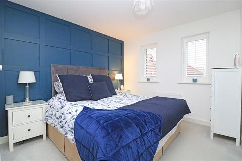 47 Orchard Way, Boreham, Chelmsford, CM3 3GQ