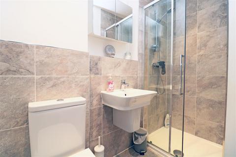 47 Orchard Way, Boreham, Chelmsford, CM3 3GQ