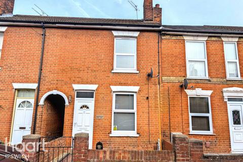 3 bedroom terraced house for sale, Bramford Lane, Ipswich