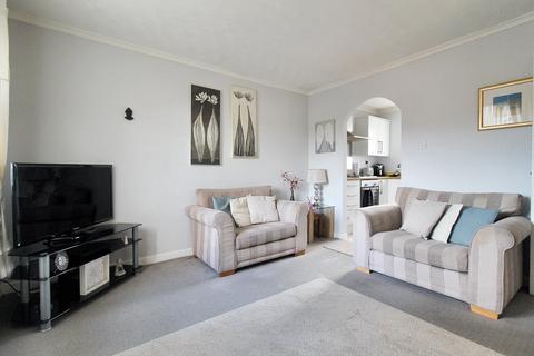 2 bedroom apartment for sale, Greenlaw Crescent, Paisley, Renfrewshire, PA1