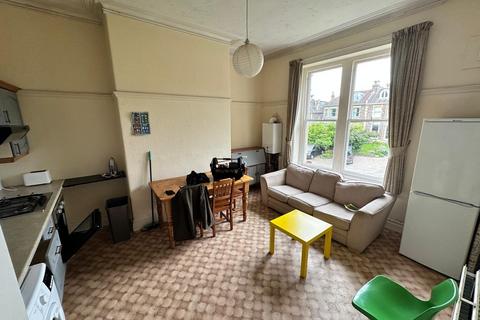 3 bedroom ground floor flat to rent, 30 Woodstock Road, Woodstock Road, Bristol BS6