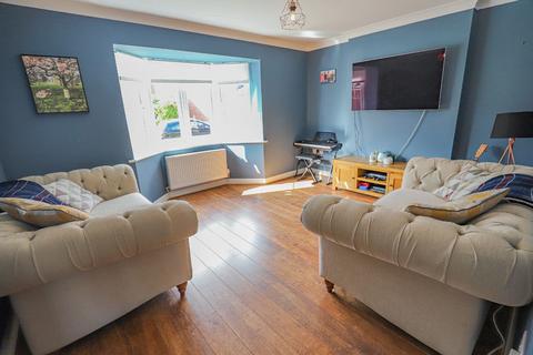 undefined, Robin Crescent, Windermere Park, Heysham