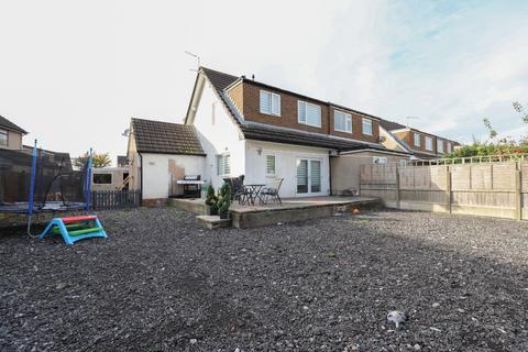 3 bedroom semi-detached house for sale, Westgate, Morecambe LA3