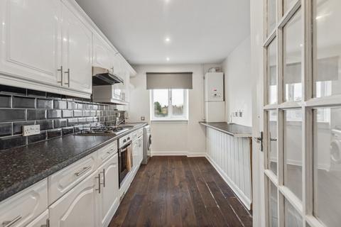 3 bedroom flat for sale, Friarton Road, Merrylee, Glasgow