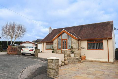 3 bedroom bungalow for sale, Bolton le Sands, Carnforth LA5