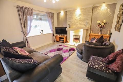 3 bedroom bungalow for sale, Bolton le Sands, Carnforth LA5