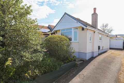 2 bedroom bungalow for sale, Bolton le Sands, Carnforth LA5