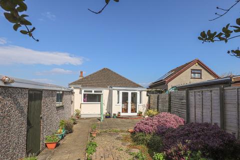 2 bedroom bungalow for sale, Bolton le Sands, Carnforth LA5