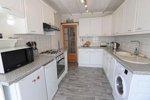 2 bedroom bungalow for sale, Bolton le Sands, Carnforth LA5