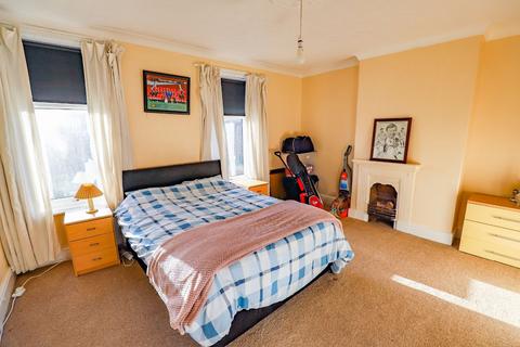 2 bedroom terraced house for sale, Morecambe LA4