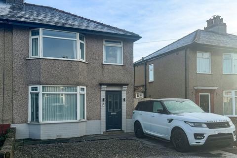 3 bedroom semi-detached house for sale, Heysham, Morecambe LA3