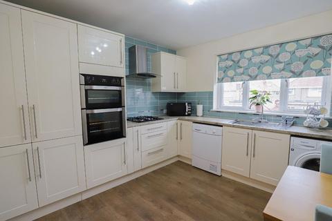 46a Morecambe Road, Morecambe, LA3 3AD