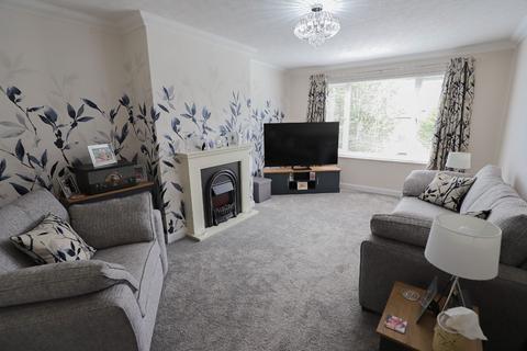 46a Morecambe Road, Morecambe, LA3 3AD